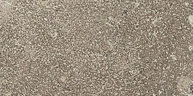 Керамогранит Isla Tiles 1006800 Pomposa Mineral 20х40