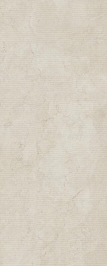 Керамогранит Laminam LAMF013068_IT Rare Marfil DNA Code 5 1200x3000