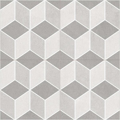 Керамогранит Pamesa Vintage Grigio 45x45
