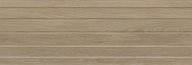 Плитка Peronda 40656 Taos Honey Decor SP/33,3X100X0,98/R 33,3x100