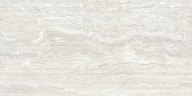 Декор ProConcept Lugano Decor Marfil Matt 60x120