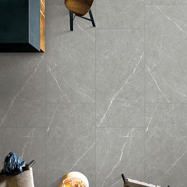 Pietra NT Ceramic