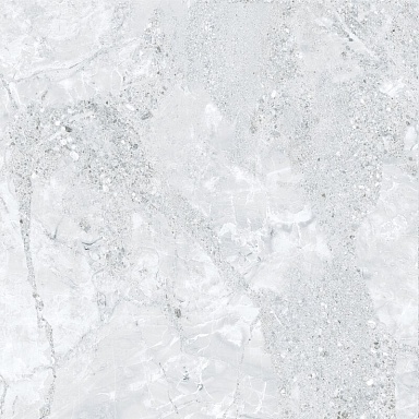 Dolomite Eurotile