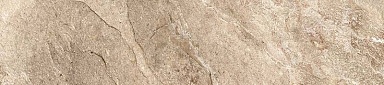 Керамогранит Delacora GP2090SNN11L Santorini Beige лаппатированный 200x900