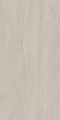 Плитка Kerama Marazzi 48002R Сан-Марко серый матовый обрезной 40x80x1