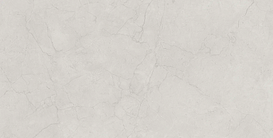 Керамогранит Gresse GRS02-32MD Nude карвинг 1200x600x10