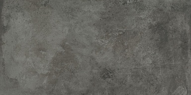 Керамогранит Pamesa 017.250.0230.14503 At. Metal Iron 60x120