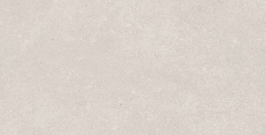 Керамогранит Cero Cuarenta 9410 San Pablo Blank 60x120
