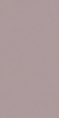 Керамогранит Cerim 767264 Crayons Primrose Nat Ret 6mm 60x120