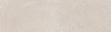 Подступенник Kerama Marazzi SG925000N/3 Подступенок Александрия светлый 30х9.6