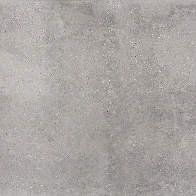 Керамогранит Porcelanosa 100348424 Bottega Acero L C-2 120x120