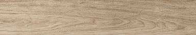 Керамогранит Realistik Savanna Natural Matt 20x120