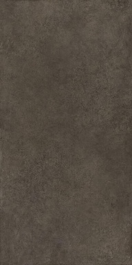 Керамогранит Laminam LAMF011076_IT In-side Terra di Pompei Naturale 12+ 1620x3240