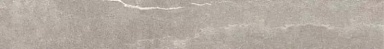 Клинкерная плитка Exagres Base Albaroc Galena C-1 14.5x120