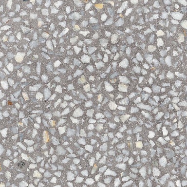 Керамогранит VIVES Amalfi Cemento 30X30