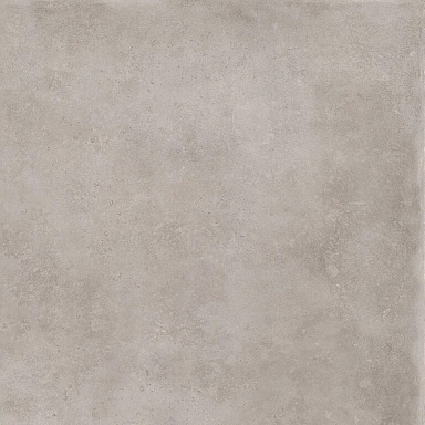 Керамогранит Prime Ceramics Concreto Grey 60x60