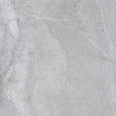 Керамогранит Peronda 32879 Lucca Grey SP/100X100/R 100x100