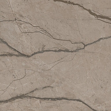 Керамогранит Kerama Marazzi KM6060G0341R Ифран бежевый светлый матовый обрезной 60x60x0,9