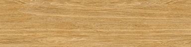 Керамогранит Idalgo Granite WOOD CLASSIC Soft Honey / Гранит ВУД КЛАССИК Софт Медовый LMR 120x29,5