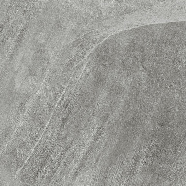 Керамогранит Delacora D60204M Rock Steel карвинг 600x600x9.5