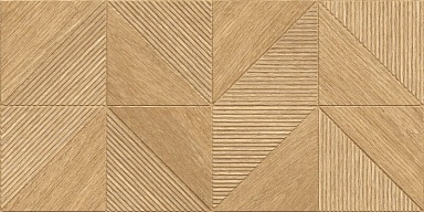 Плитка Global Tile GT156VG Urban wood Бежевый 30x60
