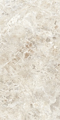 Керамогранит DUE-G Ceramiche 104705 BP Ivory Matt 8.5mm 60x120