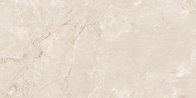 Керамогранит Neodom N20564 Siena Caramel Lap Carving 60x120
