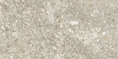 Керамогранит Idalgo Lunar Beige / Лунар Бежевый MR 120x60