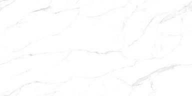 Керамогранит Gravita Statuario Rock Glossy 80x160