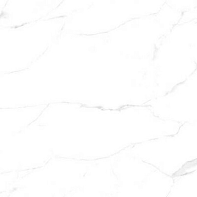 Statuario Rock Gravita
