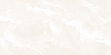 Керамогранит Gravita Alpine Onyx Warm Endless Low Reflection Matt Carving 60x120