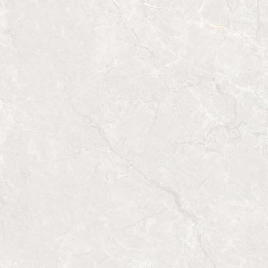 Керамогранит Laparet Geo Blanco светло-серый матовый карвинг 80х80