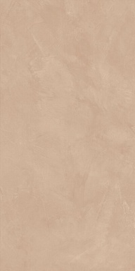 Керамогранит Caesar AHEB Join Peach Soft 60x120