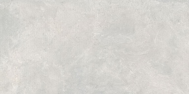 Керамогранит Vitra CementBase Светло-серый Матовый R10A Ректификат 9мм 60x120
