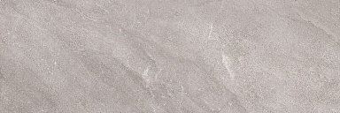 Плитка Alma Ceramica TWU12RLT07R Rialto рельефная 246x740x9