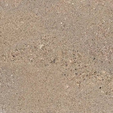 Керамогранит Prime Ceramics Terra Sand 60x60