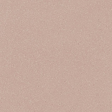 Керамогранит ERGON EH6Y Pink Minimal Nat Rett 60x60