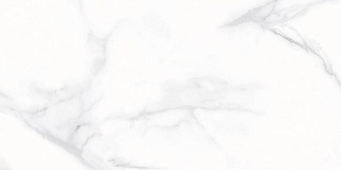 Плитка Керлайф Calacatta Silver 33 31.5x63