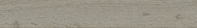 Керамогранит Grespania 06DBG05 Bergen Cedro Natural 8.5х60.5