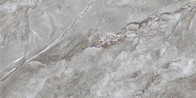 Плитка Eurotile Eteri Grey 30x60