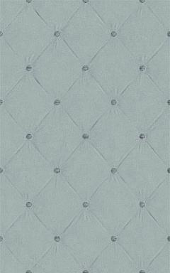 Плитка Kerama Marazzi 6408 Браганса структура голубой матовый 25х40
