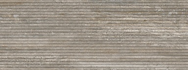 Плитка Porcelanosa 100319161 Canal Roma Noce 45x120