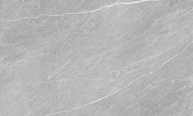Плитка Gracia Ceramica Magma grey 02 30х50