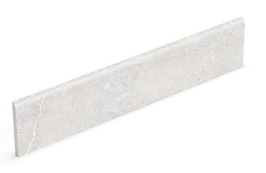 Kerastep Плинтус Savoy 1116 C3/R11 90x600x9