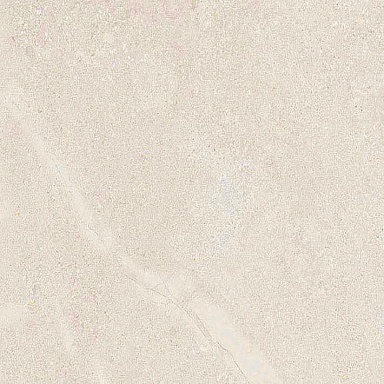 Керамогранит Cerim 766941 Elemental White Limestone Nat Ret 60x60