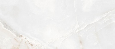 Керамогранит Rex Ceramiche 769926 Reves De Rex Perle Glossy 6mm 120x280