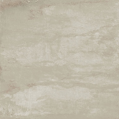 Керамогранит Alma Ceramica GFU6060CMT40R Cemento матовый 600x600x9