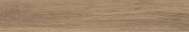 Керамогранит Peronda 37778 Oud Kalua AS/24x151/C/R 24x151