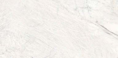 Керамогранит Colorker 223883 DA VINCI WHITE RECT PUL 60x120