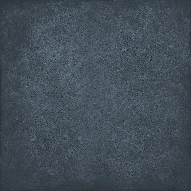 Керамогранит Equipe 24397 Art Nouveau Navy Blue 20x20